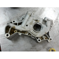 104D107 Engine Oil Pump For 13-14 Ford F-150  3.5 7T4E6621AC